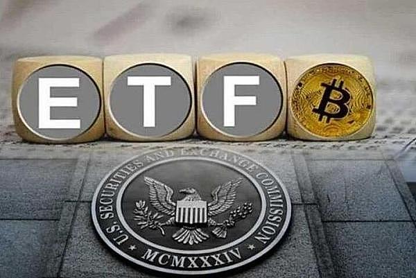 Trains项目深度解析：当AI量化交易遇上区块链金融
