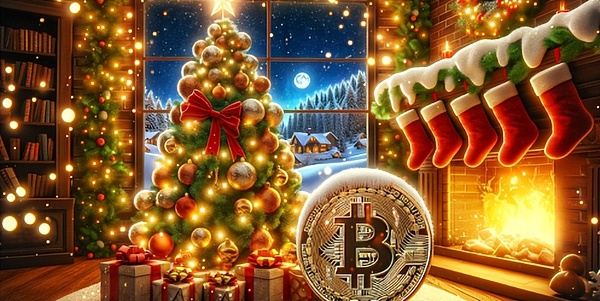 重磅！这家储能新锐再获银行输血，50亿授信背后藏了哪些玄机？