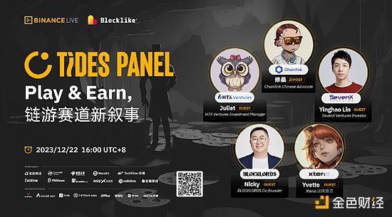 10月26日加密货币合约操作手记：我的实战感悟