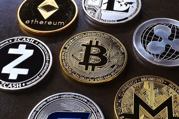 解密仓单：一份单据背后的商业密码
