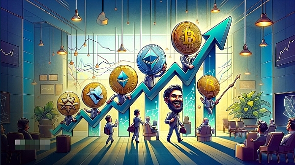 MetaTdex迪布区块链盛会：挖矿模式的革命性突破