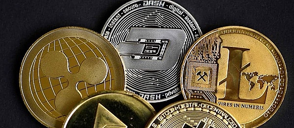信任危机时代的金融安全阀：揭秘托管的商业密码