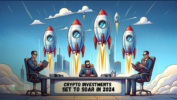 又一家金融科技公司在SEC监管风暴中低头认栽