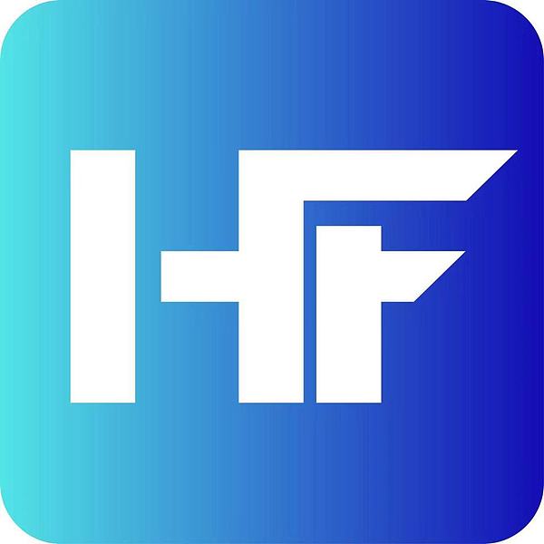 币圈早班车：11月21日BTC/ETH行情解读与操作建议