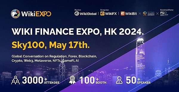 智能合约账户的模块化革命：机遇与挑战并存