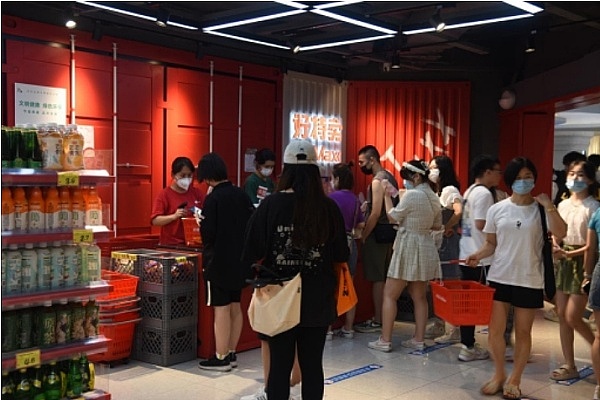 比特币的过山车行情：ETF乌龙事件后的市场走向分析