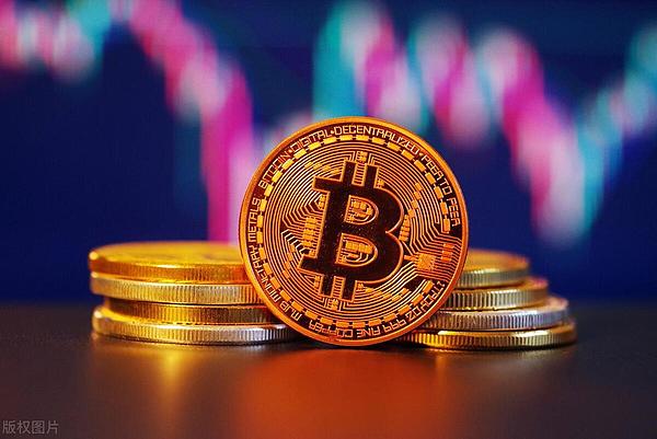 Trust钱包代币TWT：BSC生态中的黑马逆袭记