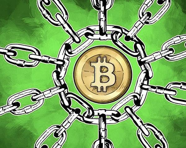 教育科技新势力崛起：致学教育获资本青睐的背后