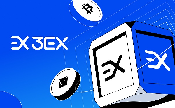 比特币再破3.8万美元：牛市真的要来了吗？