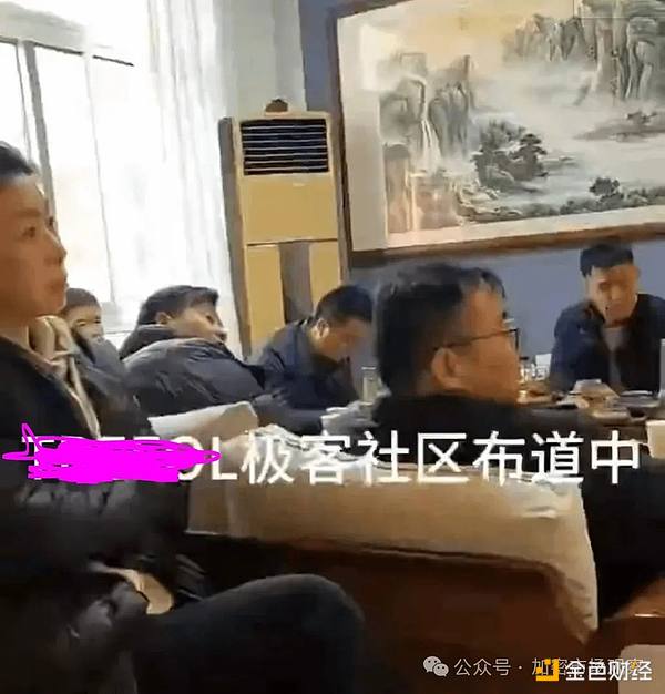 模块化区块链Celestia的空投盛宴：6000万TIA代币如何分配？