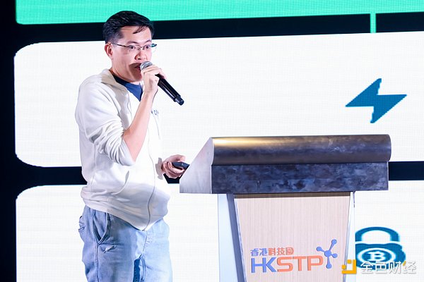9月22日数字货币周收官战：BTC与ETH合约交易实战指南