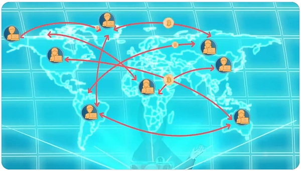 USDV：RWA浪潮下的稳定币新物种，如何重塑行业信任？