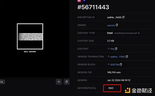 Token2049盛会落幕：一位业内人士眼中的加密行业新趋势
