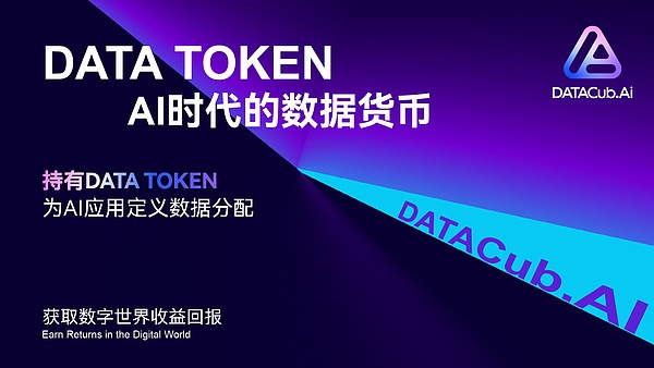 九月完美收官，萧腾带你把握周一晚间交易良机