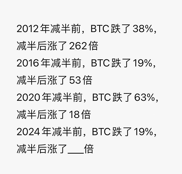 港元稳定币热潮背后的冷静思考