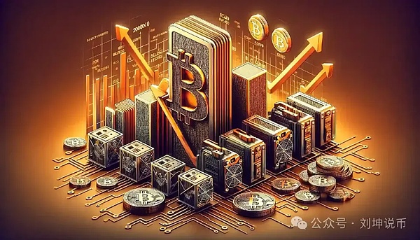 Venus Protocol：重新定义DeFi借贷的游戏规则