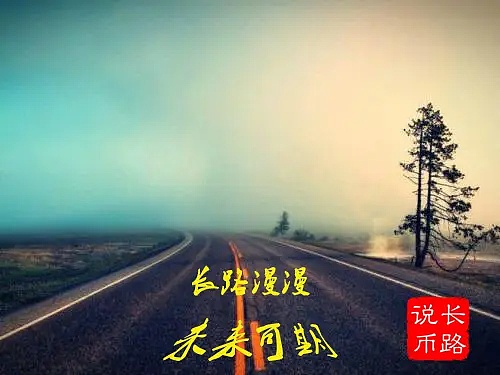 这些热门加密货币是真金还是泡沫？