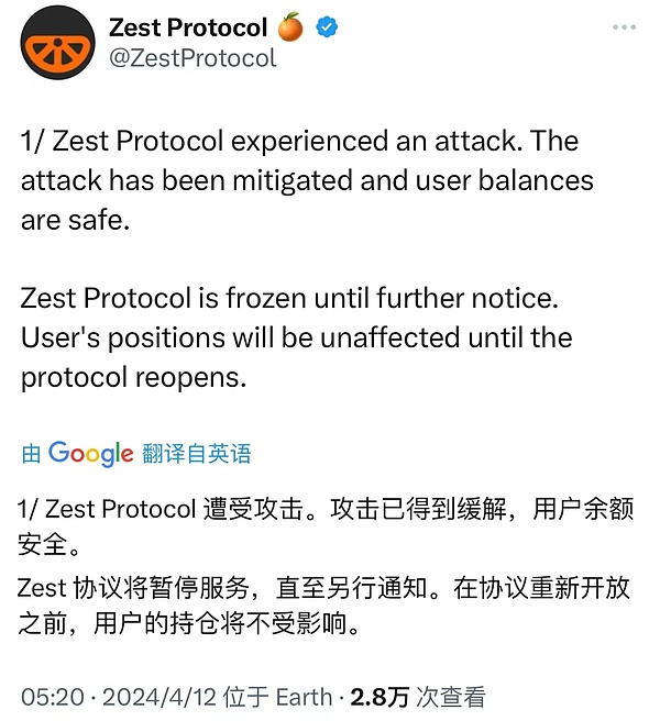 从负债百万到逆风翻盘：我的奥迪投资传奇