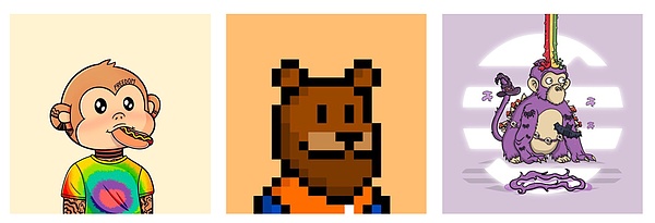 链游市场风云再起：GameFi能否再现辉煌？