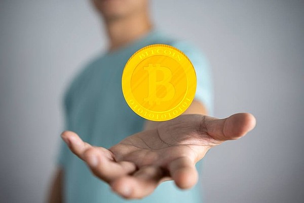 Bigtime代币暴涨500%背后：一场精心设计的金钱游戏？