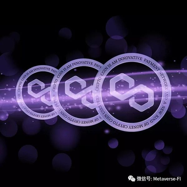 我眼中的ORDI：一场加密货币界的草根革命