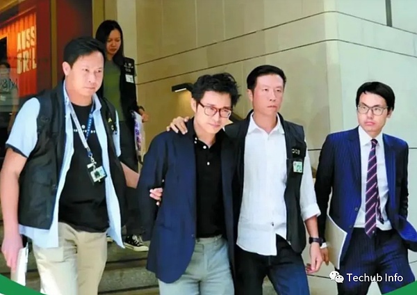 Meme币：一场互联网狂欢背后的金融革命