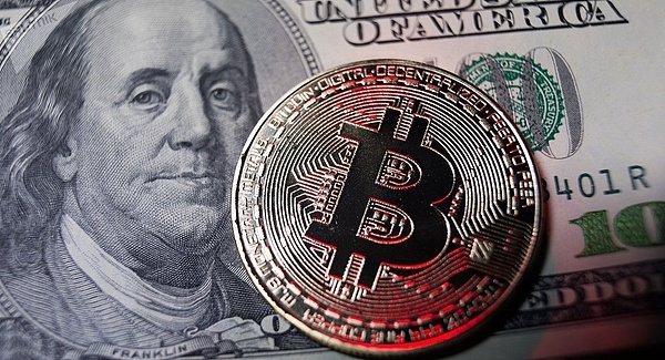LittleMami走出亚洲：在伊斯坦布尔绽放的加密新星
