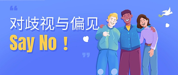 市场风云录：黄金狂欢、加密暗战与欧洲IPO新机遇
