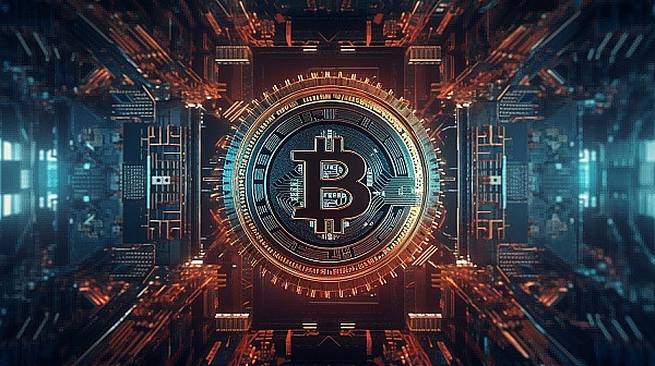 FTX客户赔偿方案引发热议：90%资产返还背后的隐忧