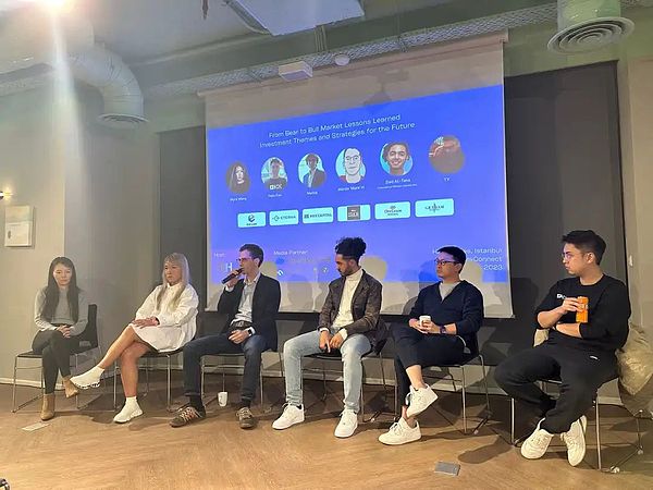 比特币迎来新时代？Taproot Assets或将重塑数字货币格局