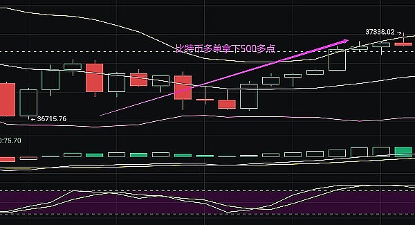 津巴布韦的黄金数字币：一场对抗通胀的货币实验