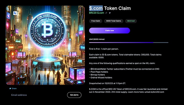 加密货币市场观察：比特币稳步筑底，以太坊蓄势待发
