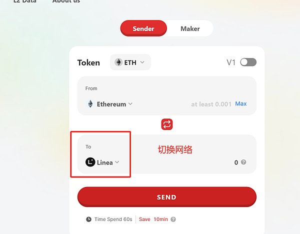 市场观察：贝莱德XRP信托传闻被证伪，加密货币税收改革引热议