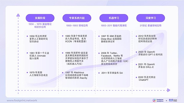 Kraken创始人谈币安和解案：行业公平性里程碑背后的隐忧
