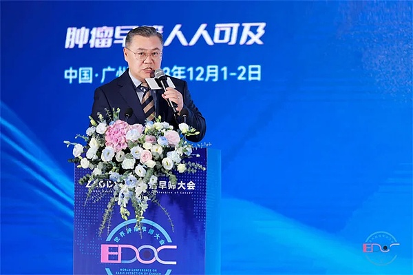 APT币：一场资本狂欢下的暴富美梦？