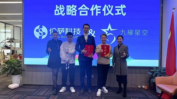 Big Time代币暴涨20倍背后的真实游戏：为什么大多数玩家最终血本无归？