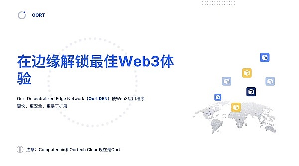 5000美元利润轻松到手！跟对大神就是这么简单