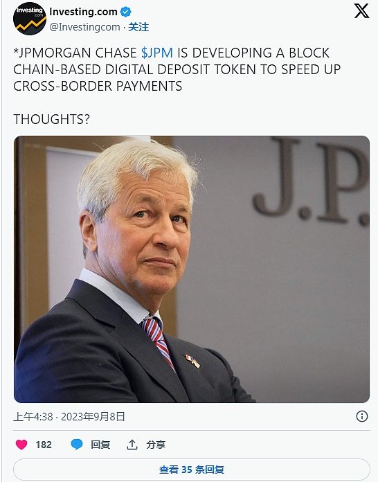 比特币铭文资产：一场区块链世界的文艺复兴