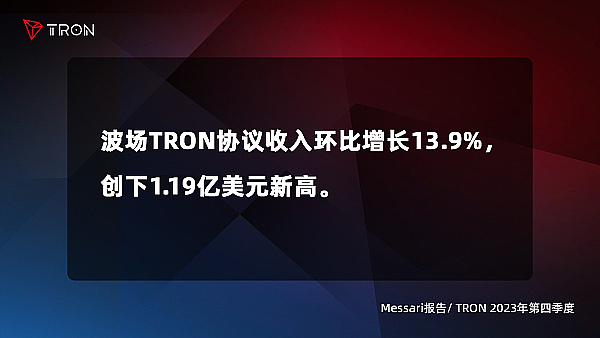市场寒冬中，三大加密货币的生存现状大起底