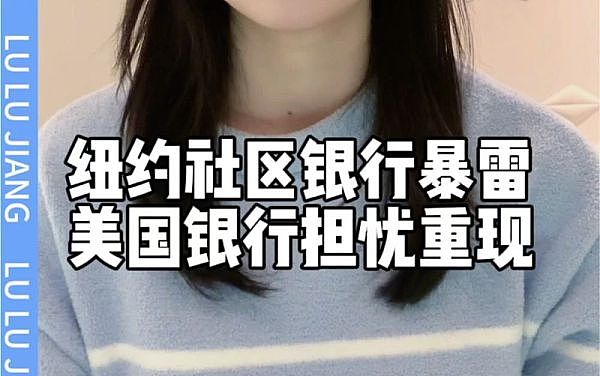 市场沉思录：当行情遇上人生哲学