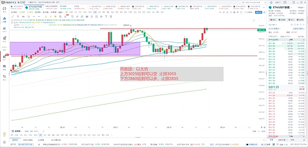 UPCX钱包内测招募开启：这款能发信息的区块链钱包有点意思