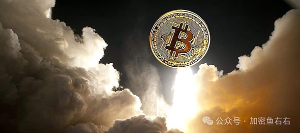 AI大佬们的秘密会议：我们在见证一场数字时代的盐铁论辩吗？