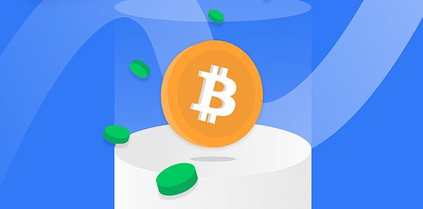 印度草根数字货币革命：普通人的加密货币热情为何如此高涨？