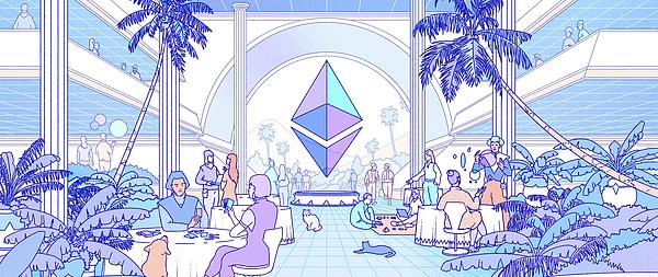 SOL币的疯狂上涨：一场让人意外的翻身仗