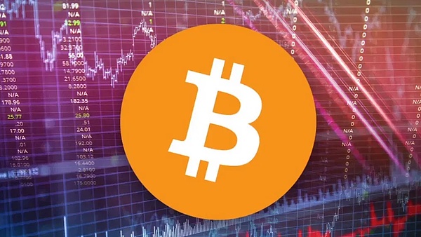 当比特币遇上权力：一场关于自由与控制的终极博弈