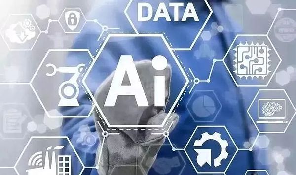 资深交易员李隆：10月30日比特币行情深度解析