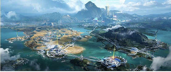 区块链收费的艺术：什么时候该向用户伸手要钱？