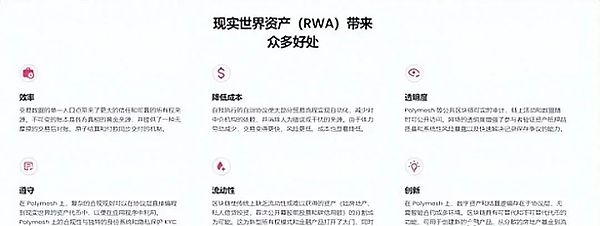 狗狗币的过山车行情：暴跌之后究竟路在何方？