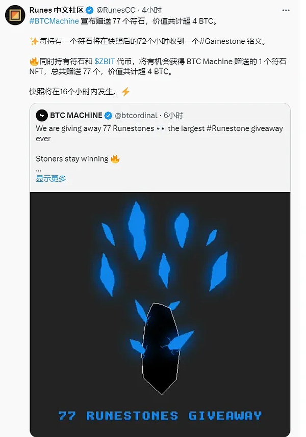 以太坊周末行情观察：关键位置怎么判？