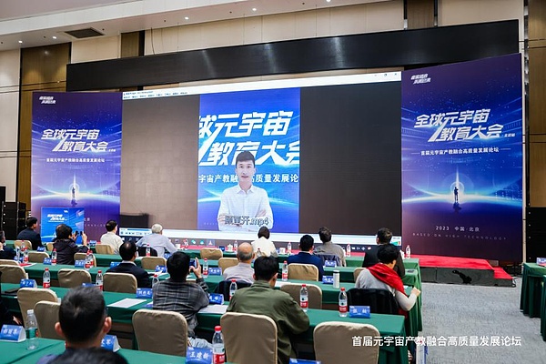 AMM革命：从Uniswap到Starknet，重新定义DeFi交易体验